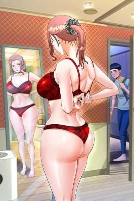 哔咔漫画网页热门日漫推荐